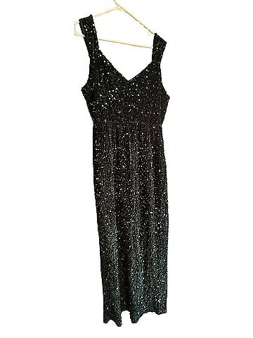 Baltic Born Cocktail Dress (view 1)