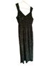 Baltic Born 95% Polyester 100% Polyester 5% Polyester Green Cocktail Dress Size XL - photo 1