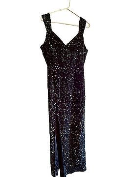 Baltic Born Cocktail Dress (view 2)