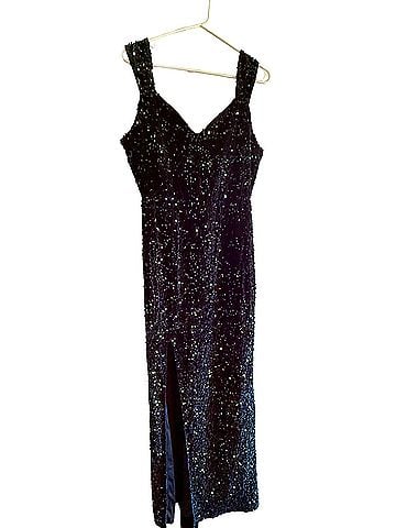 Baltic Born Cocktail Dress (view 2)