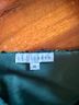 Baltic Born 95% Polyester 100% Polyester 5% Polyester Green Cocktail Dress Size XL - photo 3