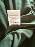 Baltic Born 95% Polyester 100% Polyester 5% Polyester Green Cocktail Dress Size XL - photo 5