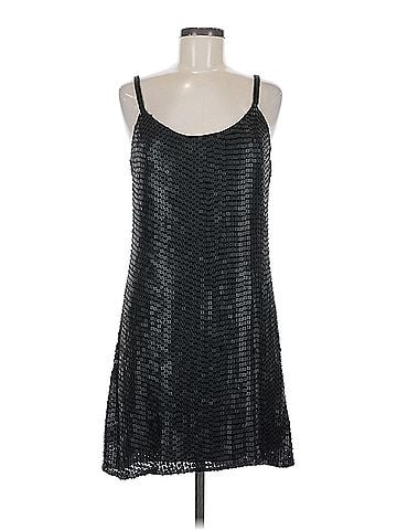 Parker Little black dress Parker Cocktail Dress (view 1)