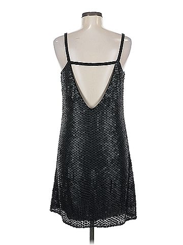 Parker Little black dress Parker Cocktail Dress (view 2)