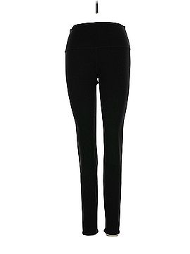 Alo Leggings (view 1)