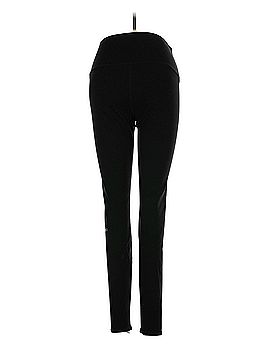 Alo Leggings (view 2)