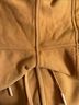 Lululemon Athletica Brown Athletic Shorts Size 14 - photo 6