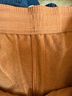 Lululemon Athletica Brown Athletic Shorts Size 14 - photo 7