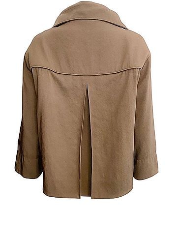 AKRIS Coat (view 2)