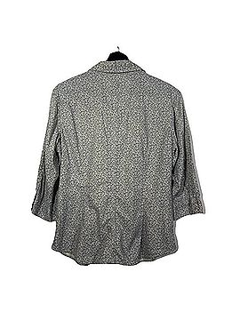 Gap Button-Down Shirt (view 2)