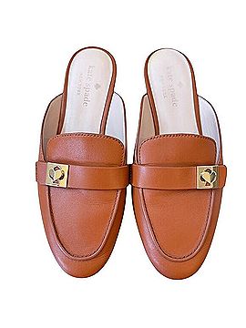 Kate Spade New York Mule/Clog