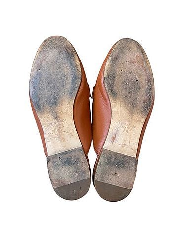 Kate Spade New York Coda Mule/Clog (view 2)