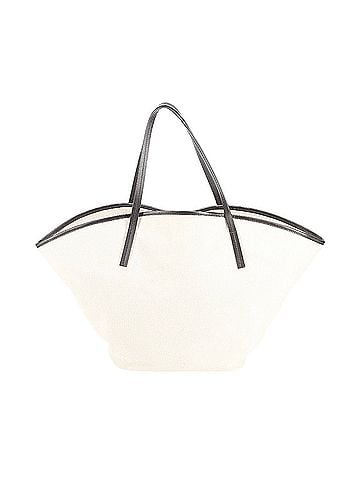 Massimo Dutti Massimo Dutti Tote (view 2)