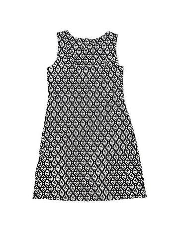 Jude Connally Beth Casual Dress (view 2)