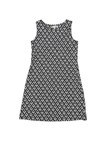 Jude Connally Beth Casual Dress (view 1)