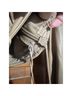 Jonathan Simkhai 100% Polyester Tan Casual Dress Size 4 - photo 6