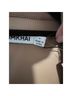 Jonathan Simkhai 100% Polyester Tan Casual Dress Size 4 - photo 9