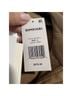 Jonathan Simkhai 100% Polyester Tan Casual Dress Size 4 - photo 10