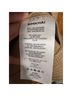 Jonathan Simkhai 100% Polyester Tan Casual Dress Size 4 - photo 12