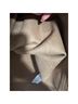 Jonathan Simkhai 100% Polyester Tan Casual Dress Size 4 - photo 13