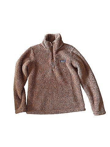 Patagonia Jacket (view 1)
