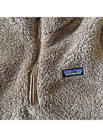 Patagonia Jacket (view 2)