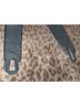 Rag & Bone Blue Jeans Size 24 waist - photo 5