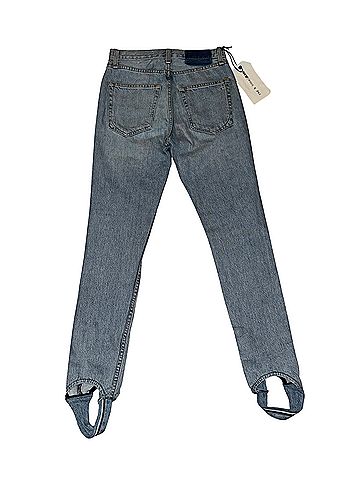 Rag & Bone Jeans (view 2)