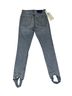 Rag & Bone Blue Jeans Size 24 waist - photo 2
