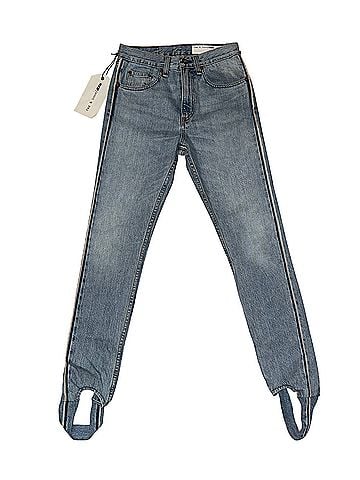 Rag & Bone Jeans (view 1)