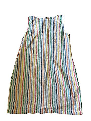 Talbots Casual Dress (view 2)