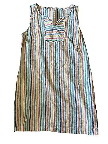 Talbots Casual Dress (view 1)