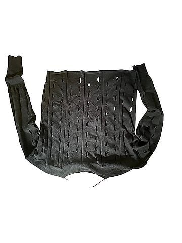 By Malene Birger Pullover Sweater (view 2)