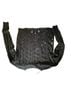By Malene Birger Black Pullover Sweater Size XS - photo 2