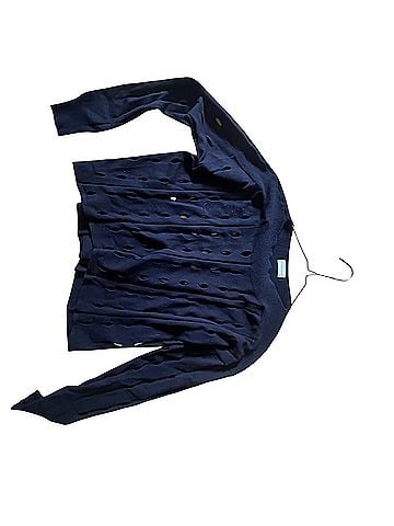 By Malene Birger Pullover Sweater (view 1)
