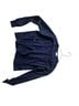 By Malene Birger Black Pullover Sweater Size XS - photo 1