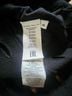 By Malene Birger Black Pullover Sweater Size XS - photo 4