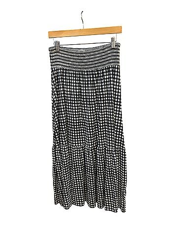 NATION LTD Casual Skirt (view 1)