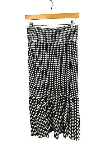 NATION LTD Casual Skirt (view 2)