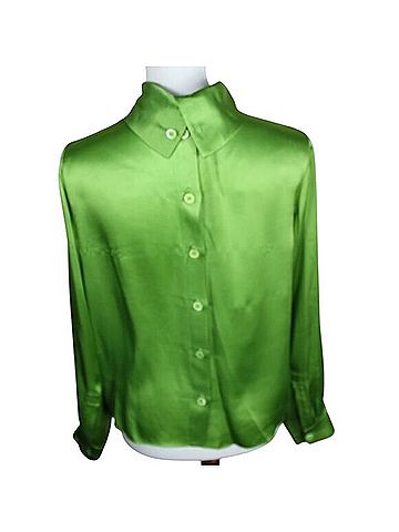 Cos Long Sleeve T-Shirt (view 2)