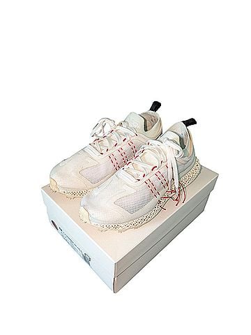Y-3 Sneakers (view 1)
