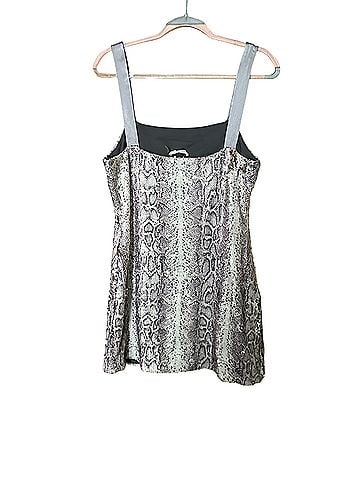 Ramy Brook Cocktail Dress (view 2)