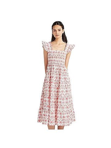 Hill House Casual Dress (view 2)