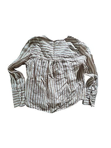 Everlane Button-Down Shirt (view 1)