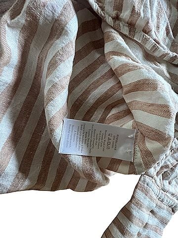Everlane Button-Down Shirt (view 2)