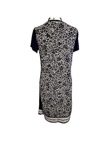 Michael Kors Casual Dress (view 2)
