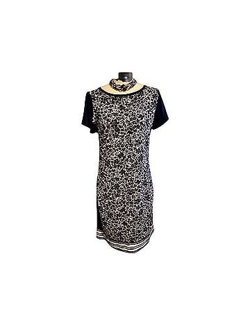 Michael Kors Casual Dress (view 1)