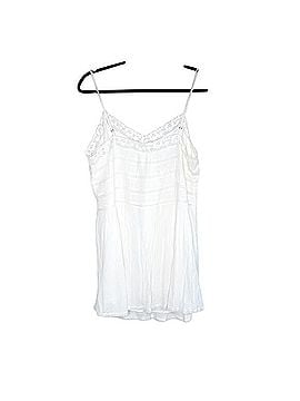 Spell and the Gypsy Collective Sienna Casual Dress (view 2)