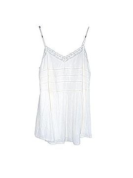 Spell and the Gypsy Collective Sienna Casual Dress (view 1)