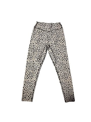 Balance Athletica balance Active Pants (view 1)